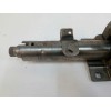 Recambio de columna direccion para renault master kasten 2.3 dci diesel cat referencia OEM IAM 488100012R  