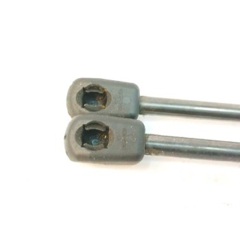Recambio de amortiguadores maletero / porton para land rover evoque 2.2 td4 cat referencia OEM IAM BJ32406A10AB  