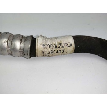 Recambio de tubos aire acondicionado para volvo v40 1.6 diesel cat referencia OEM IAM 31291413  