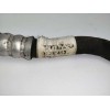 Recambio de tubos aire acondicionado para volvo v40 1.6 diesel cat referencia OEM IAM 31291413  