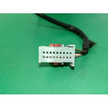 Recambio de retrovisor derecho para fiat stilo (192) 1.8 16v dynamic referencia OEM IAM  ELECTRICO 