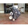 Recambio de despiece motor para toyota land cruiser (_j7_, _jl7_) 2.4 td (lj70) referencia OEM IAM   