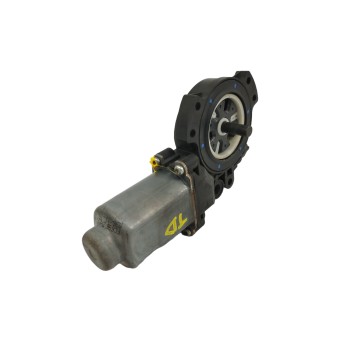 Recambio de motor elevalunas trasero derecho para hyundai ix35 2.0 crdi cat referencia OEM IAM 402353B  