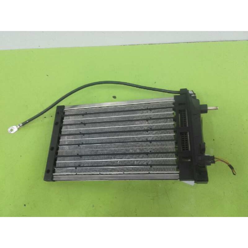 RESISTENCIA CALEFACCION ELEMENTO CALEFACTOR 0134100236