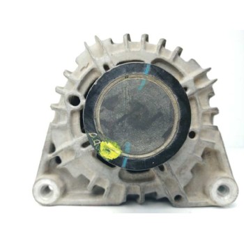 Recambio de alternador para ford focus iii 1.6 tdci referencia OEM IAM AV6N10300DC TG12C122 120A