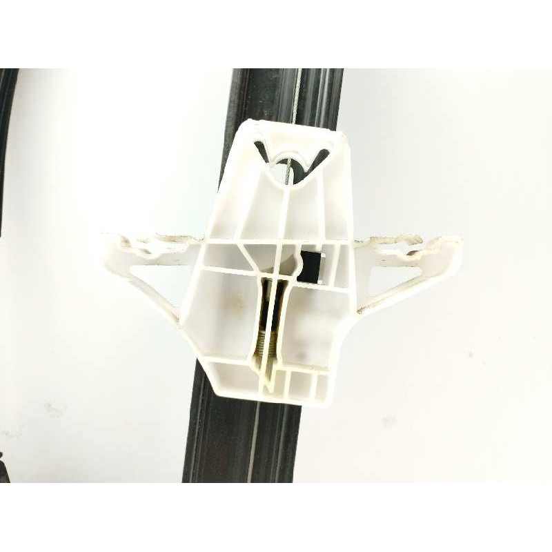 ELEVALUNAS TRASERO IZQUIERDO 5Q0959811A