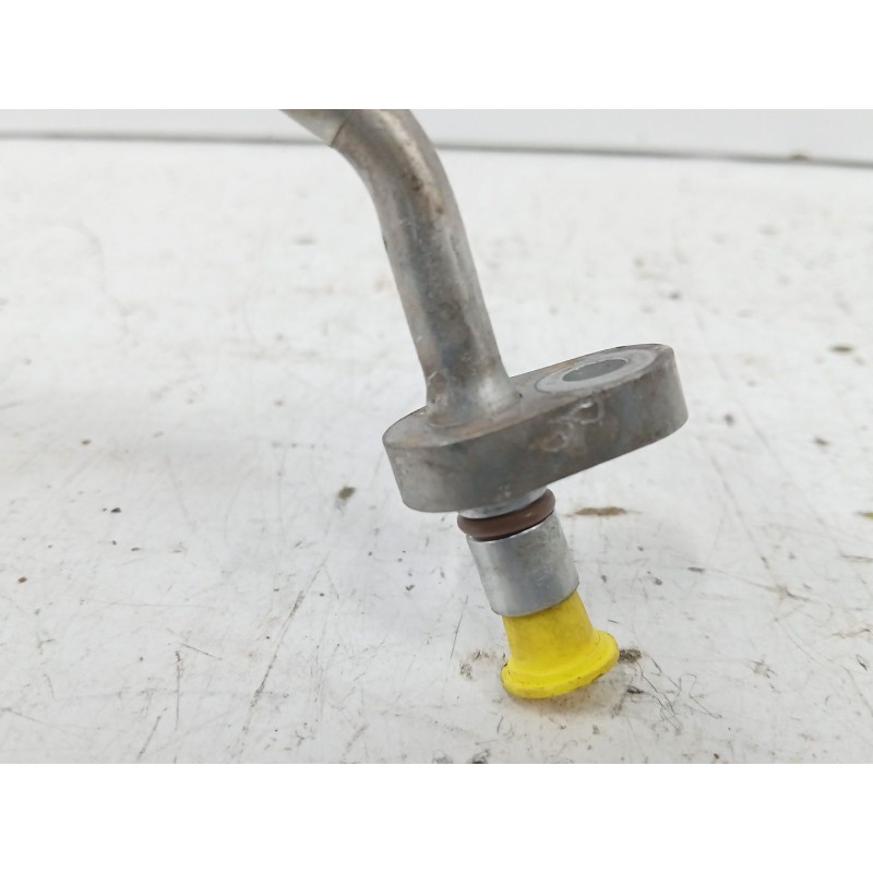 TUBOS AIRE ACONDICIONADO