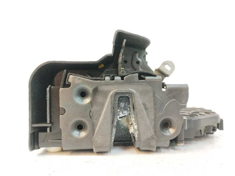 Recambio de cerradura puerta trasera derecha para land rover evoque 2.2 td4 cat referencia OEM IAM 7H5A26412AC Recambio de cerradura puerta trasera derecha para land rover evoque 2.2 td4 cat referencia OEM IAM 7H5A26412AC