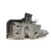 Recambio de cerradura puerta trasera derecha para land rover evoque 2.2 td4 cat referencia OEM IAM 7H5A26412AC  
