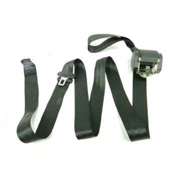 Recambio de cinturon seguridad trasero derecho para audi q5 (8r) 2.0 16v tdi referencia OEM IAM 8R0857805G 621492100 