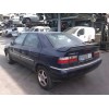 citroën xantia berlina del año 1998