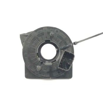 Recambio de anillo airbag para skoda roomster (5j7) 1.4 16v referencia OEM IAM 283396  