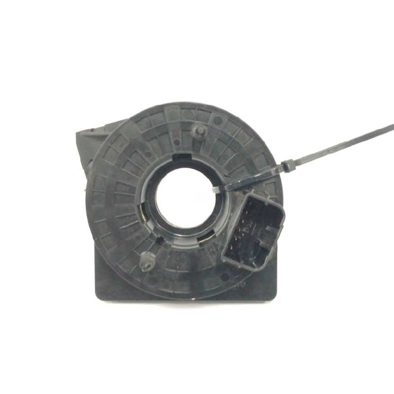 Recambio de anillo airbag para skoda roomster (5j7) 1.4 16v referencia OEM IAM 283396  
