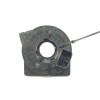 Recambio de anillo airbag para skoda roomster (5j7) 1.4 16v referencia OEM IAM 283396  