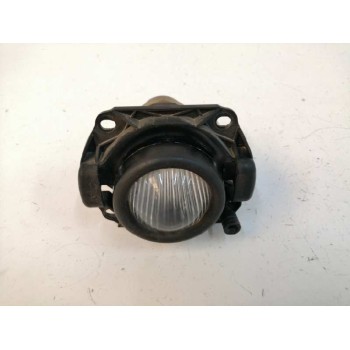 Recambio de faro antiniebla izquierdo para bmw x3 (e83) 2.0 d referencia OEM IAM 3416773  