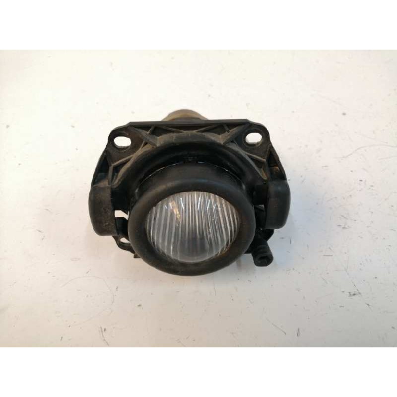 Recambio de faro antiniebla izquierdo para bmw x3 (e83) 2.0 d referencia OEM IAM 3416773  