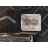 Recambio de cerradura puerta trasera derecha para land rover evoque 2.2 td4 cat referencia OEM IAM 7H5A26412AC  
