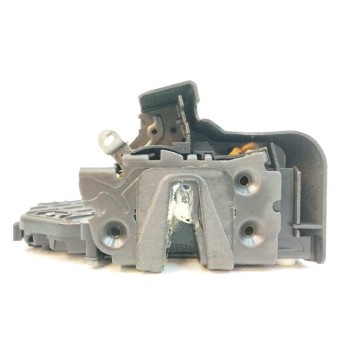 CERRADURA PUERTA TRASERA IZQUIERDA 7H5A26413AC 