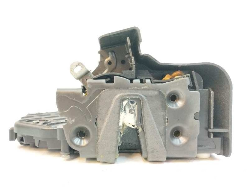 Recambio de cerradura puerta trasera izquierda para land rover evoque 2.2 td4 cat referencia OEM IAM 7H5A26413AC Recambio de cerradura puerta trasera izquierda para land rover evoque 2.2 td4 cat referencia OEM IAM 7H5A26413AC