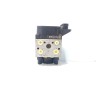 Recambio de abs para mercedes-benz clase a (w168) a 160 cdi (168.006) referencia OEM IAM A0044310912 0265202461 