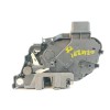 Recambio de cerradura puerta trasera izquierda para land rover evoque 2.2 td4 cat referencia OEM IAM 7H5A26413AC  