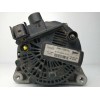 Recambio de alternador para ford focus iii 1.6 tdci referencia OEM IAM AV6N10300DC TG12C122 120A