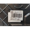 Recambio de cerradura puerta trasera izquierda para land rover evoque 2.2 td4 cat referencia OEM IAM 7H5A26413AC  