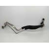 Recambio de tubos aire acondicionado para volvo v40 1.6 diesel cat referencia OEM IAM 31390373  