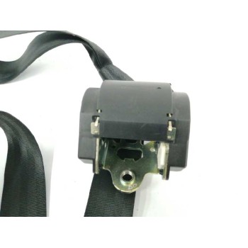 Recambio de cinturon seguridad trasero derecho para audi q5 (8r) 2.0 16v tdi referencia OEM IAM 8R0857805G 621492100 