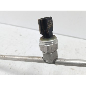 Recambio de tubos aire acondicionado para nissan qashqai iii (j12) 1.3 dig-t referencia OEM IAM 924416UB3A  