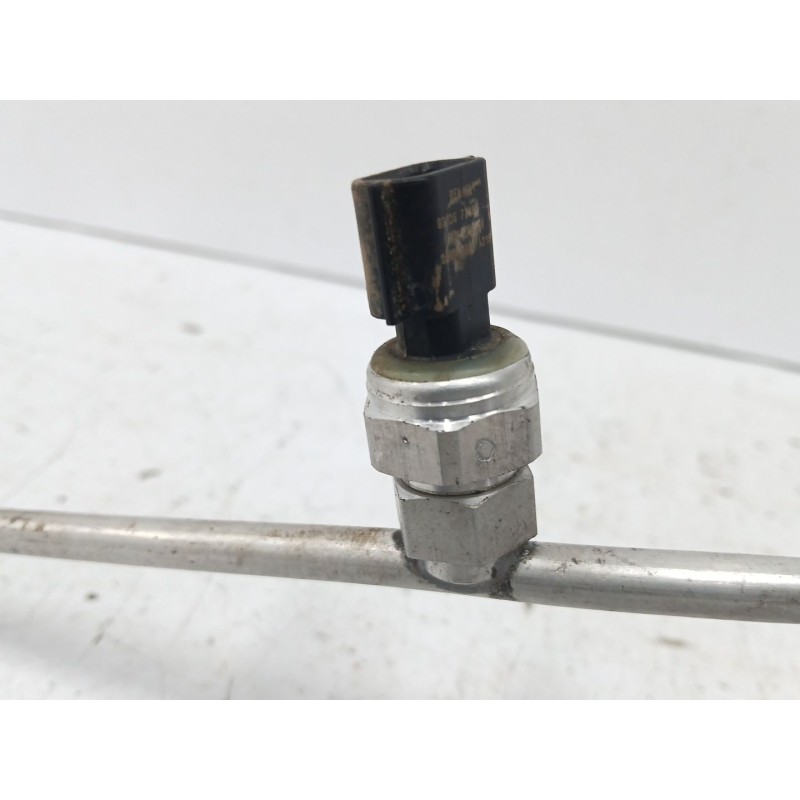 TUBOS AIRE ACONDICIONADO