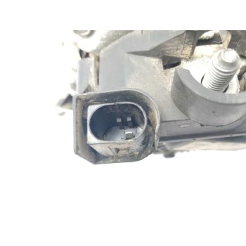 Recambio de alternador para ford focus iii 1.6 tdci referencia OEM IAM AV6N10300DC TG12C122 120A