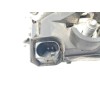 Recambio de alternador para ford focus iii 1.6 tdci referencia OEM IAM AV6N10300DC TG12C122 120A