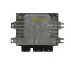 Recambio de centralita motor uce para nissan note (e11, ne11) 1.6 referencia OEM IAM MEC930850  