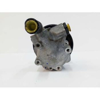 Recambio de bomba direccion para renault master kasten 2.3 dci diesel cat referencia OEM IAM 491100915R  