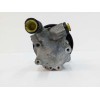 Recambio de bomba direccion para renault master kasten 2.3 dci diesel cat referencia OEM IAM 491100915R  