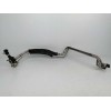 Recambio de tubos aire acondicionado para volvo v40 1.6 diesel cat referencia OEM IAM 31390373  