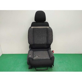 ASIENTO DELANTERO DERECHO 