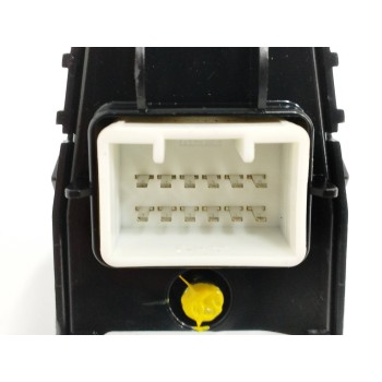 Recambio de mando retrovisor para hyundai tucson (tl, tle) 1.6 gdi referencia OEM IAM 93573D3000  