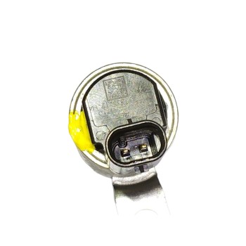 Recambio de sensor para seat leon (5f1) 1.4 16v tsi referencia OEM IAM 04E906455D  