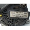 Recambio de alternador para ford focus iii 1.6 tdci referencia OEM IAM AV6N10300DC TG12C122 120A