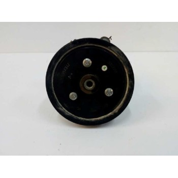 Recambio de bomba direccion para renault master kasten 2.3 dci diesel cat referencia OEM IAM 491100915R  