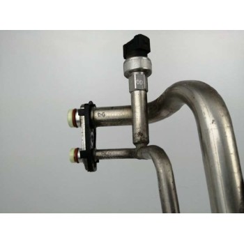 Recambio de tubos aire acondicionado para volvo v40 1.6 diesel cat referencia OEM IAM 31390373  