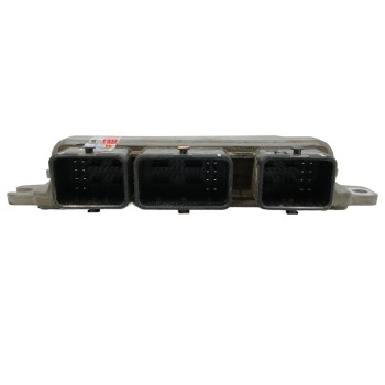 Recambio de centralita motor uce para nissan note (e11, ne11) 1.6 referencia OEM IAM MEC930850  