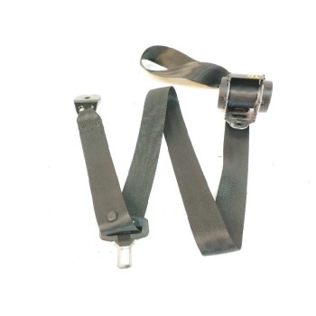 CINTURON SEGURIDAD TRASERO DERECHO BJ32611B68AD 