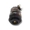 Recambio de compresor aire acondicionado para land rover range rover evoque (l538) 2.0 d referencia OEM IAM CPLA19D629BF  