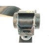 Recambio de cinturon seguridad trasero derecho para land rover evoque 2.2 td4 cat referencia OEM IAM BJ32611B68AD  