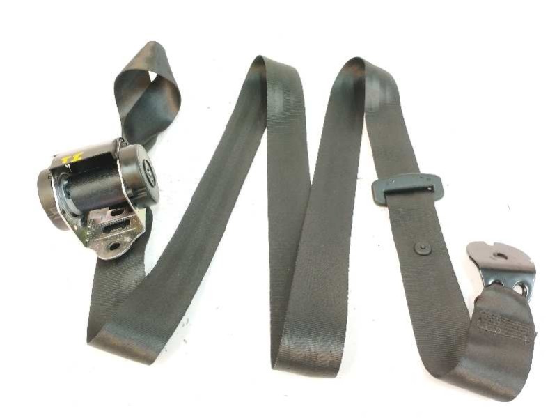 Recambio de cinturon seguridad trasero izquierdo para land rover evoque 2.2 td4 cat referencia OEM IAM BJ32611B68AD Recambio de cinturon seguridad trasero izquierdo para land rover evoque 2.2 td4 cat referencia OEM IAM BJ32611B68AD