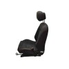 Recambio de asiento delantero derecho para volkswagen passat b8 (3g2, cb2) 1.4 tsi 150 cv referencia OEM IAM   
