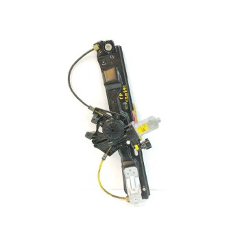 ELEVALUNAS TRASERO DERECHO BJ3227000AC 